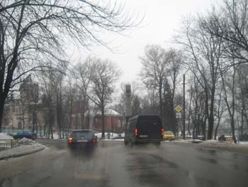 S_Pb_2009 (40)